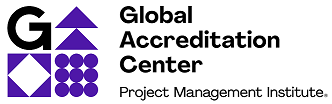 Global Accreditation Center logo