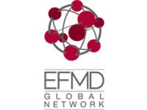EFMD Global Network