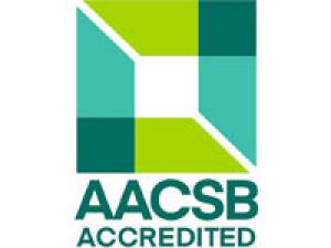 aacsb accredited 