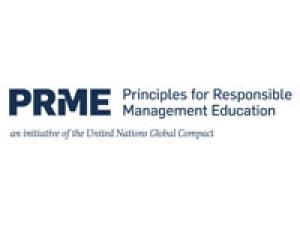 Principles for Responsible Management Education