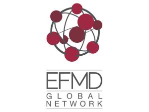 EFMD Global NEtwork 