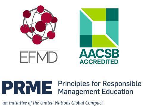 Accreditation