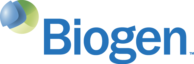 Biogen Logo