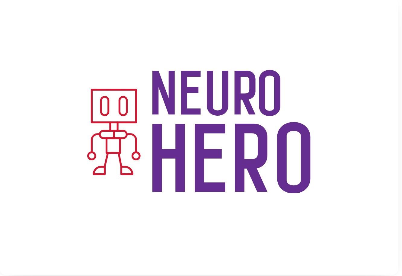 Neuro Hero