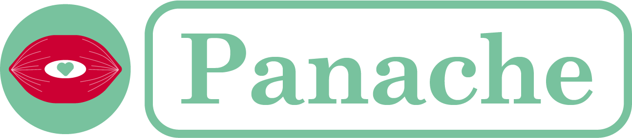 Panache