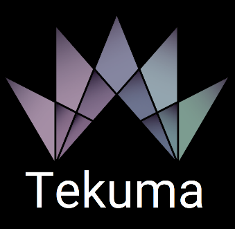 Tekuma