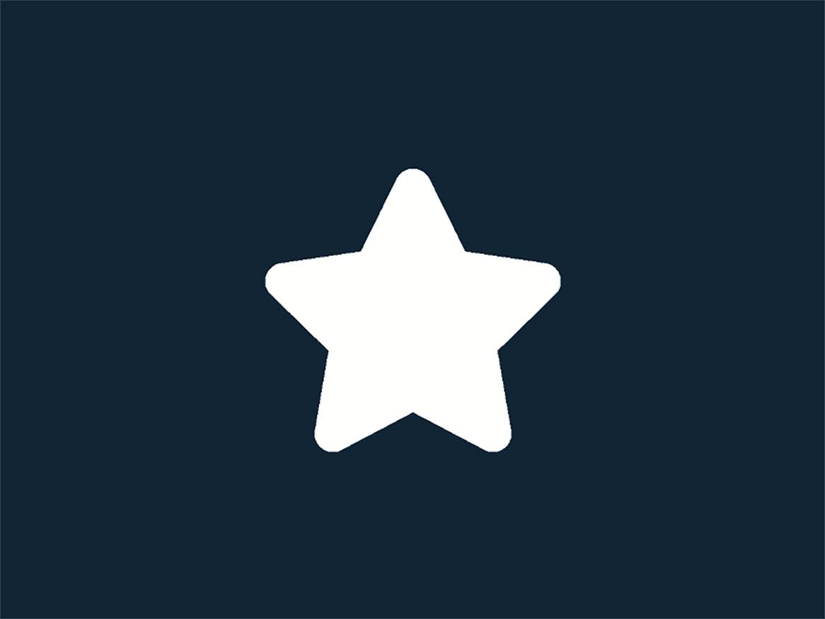 icon-star