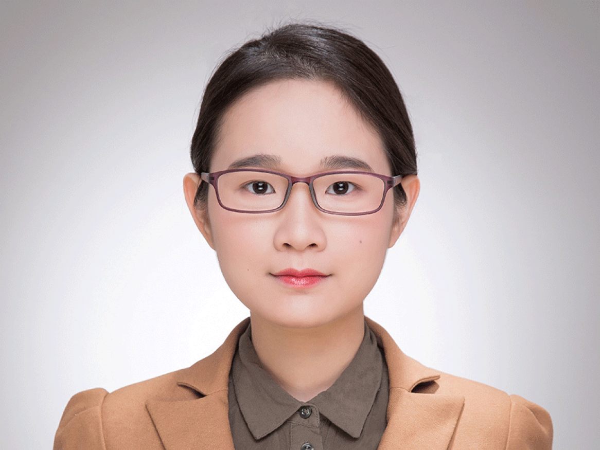 Dr Lan Phuong Nguyen