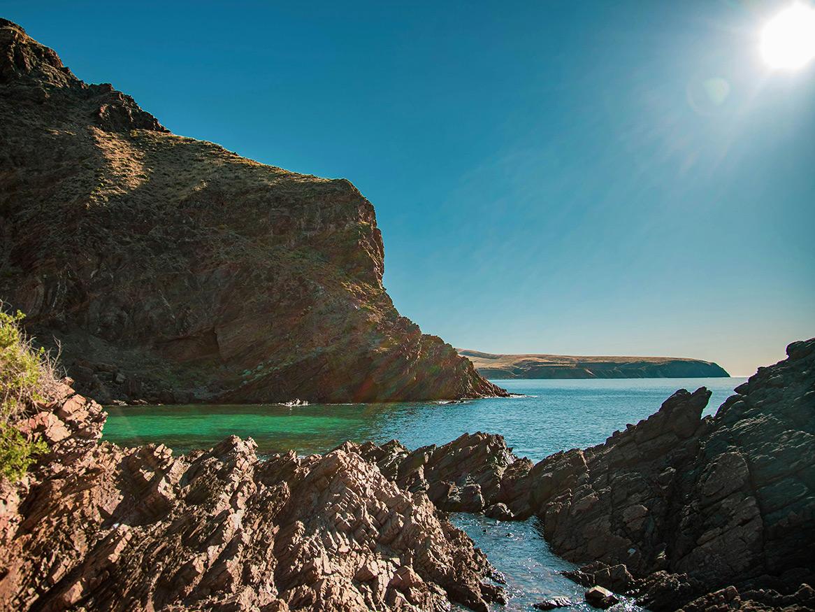 The best Adelaide beaches